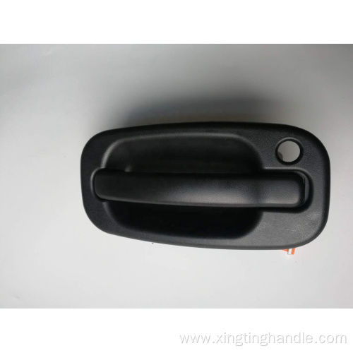 FR Exterior Handle for Chevrolet Silverado GMC Sierra